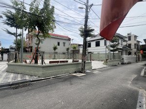 hiếm! bán đất thuỵ lâm - đông anh, oto tránh, mặt tiền khủng, 159m2, giá 7.8 tỷ