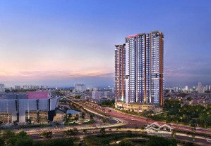 dự án gamuda nhận booking online từ 15/01 | cơ hội đầu tư giai đoạn đầu lh 