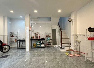 cách 1 căn ra mt trường sa phú nhuận, 42m2, ngang 6m, 6.5 tỷ tl