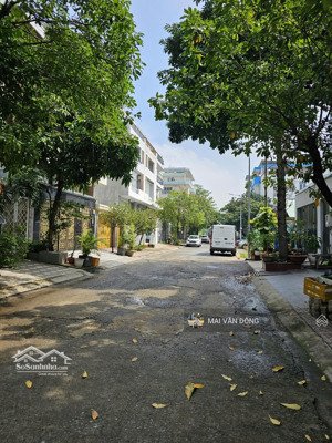 cần bán gấp nhà đặng thuỳ trâm, bình thạnh - hẻm xe hơi - 73m (4m x 18,5m)