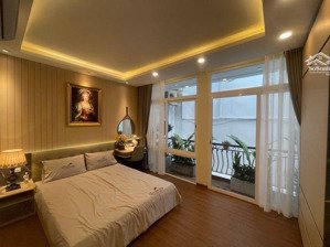 bán nhà 41m2 tại lê duẩn, đống đa, ngõ nông, gần ô tô , tiện ích ngập tràn