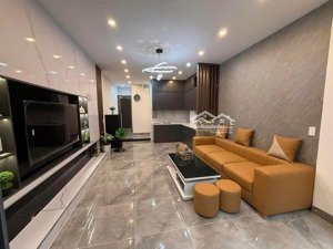 tôi chính chủ cần bán nhà 2 tầng kiệt 179 nguyễn văn linh, phước ninh, hải châu