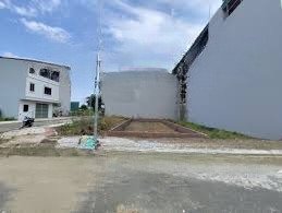 120m² đất hoà lạc 2,5 tỷ mua hôm nay hay trả giá cao hơn?