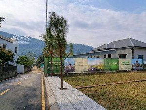 chỉ 15 triệu/m - lô đất nền đẹp phú mãn-quốc oai-hoà lạc, sát ql21, cạnh kđt nghìn tỷ, đường 3 ô tô