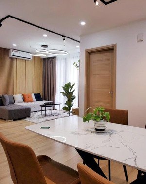 ms nhung chuyên cho thuê că hộ vinhomes greenbay mễ trì. studio - 1pn giá từ 9tr