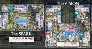 studio masteri era landmark view bể bơi resort giá chỉ 1.997 tỷ. ac quan tâm liên hệ 