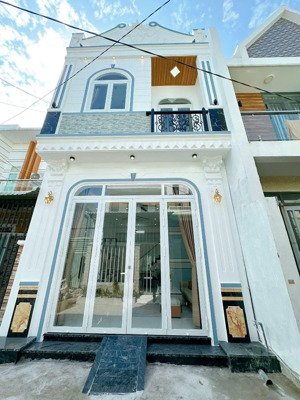 khu vực an ninh thành thái, 56m2, 3pn, 2wc, quận 10, hcm,giá 2tỷ980