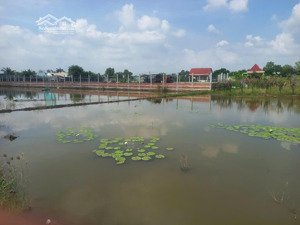 4300m² 3 mặt tiền xe tải tránh chỉ nhỉnh 19 tỷ