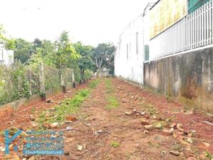 Đất TC 5*40m,Đường A6,gần Phạm Ngũ Lão nhiều lô khác