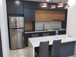 bán nhanh căn 2pn full nội thất bao hết thuế phí tại dự án d''capitale