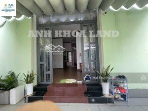 6otr/m2 góc 2 mặt tiền ngay phạm văn đồng -hxh thông ngang 9 -140m2 giá 9.3 tỷ tl