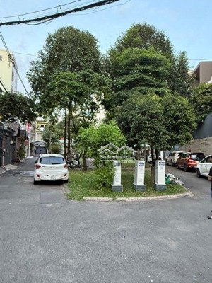 bán nhà 4 tầng hxh pvh 48 m2 5pn, 4wc nhỉnh 7 tỷ.