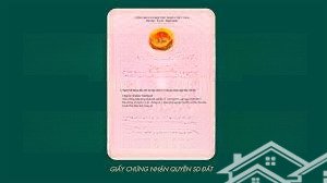 bán cặp 2 lô liền kề dự án dragon eden mt lương hoà bình chánh giá 26tr/m2 dt 180m2 shr