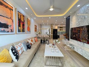 bán gấp căn góc sky garden phố hàn quốc 91m sổ đỏ chỉ 8, tỷ