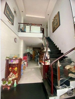 nhà mới ở ngay trung tâm quận 10, lê hồng phong, 6 tầng, 45m2, 4pn, hẻm xe hơi tới cửa, chỉ 13,2tỷ