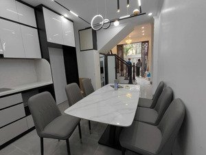 bán nhanh nhà văn quán 35m 5 tầng - siêu phẩm đón tết chỉ 10 tỷ