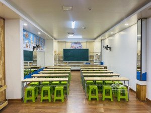 bán nhà 2 mặt tiền đỗ mạnh đạo và nguyễn khánh toàn, tp nam định