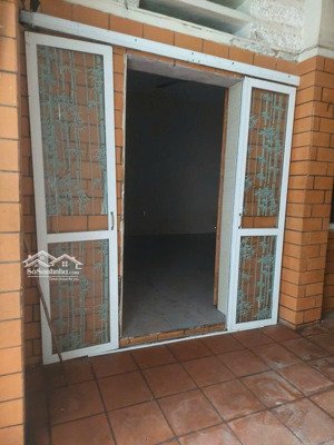 bán nhà trung tâm quận đống đa- phố tôn đức thắng- gần quốc tử giám- gần lăng bác- gần hồ điều