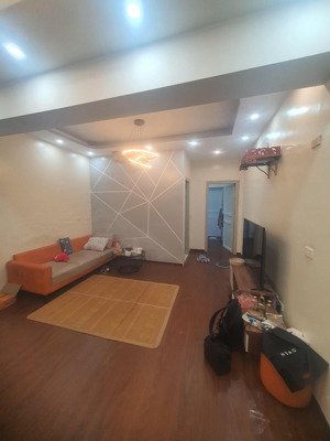 cần bán gấp căn hộ chung cư tttm diện tích 58m2, 2 phòng ngủ, 1 vệ sinh. giá thỏa thuận