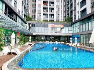 căn hộ ở lâu dài pháp lý rõ ràng phúc đạt tower 2pn giá tốt