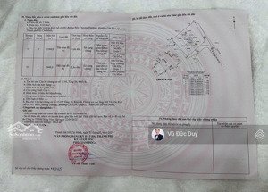 bán căn 3 phòng ngủ quận 1, sổ hồng, tầng cao, đang hợp đồng thuê, đẹp như khách sạn, giá rẻ