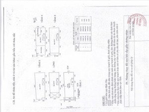 siêu phẩm k300 đường 10m vỉa hè kinh doanh đỉnh giá tốt nhất khu 15.9 tỷ tl