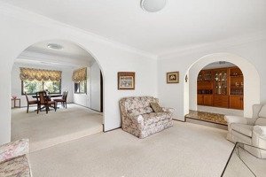 vị trí hiếm! hxh tránh nhau khu phan xích long, p1, bình thạnh. ~60m2 2 hẻm trước sau. chỉ 9 tỷ tl