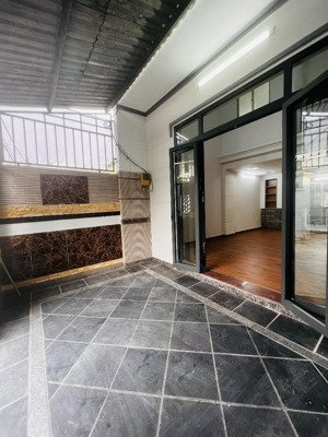 bán nhà riêng 2pn, 2wc tại trường thọ, 5 tỷ, 65m2 giá tốt uy tín, thủ đức, hcm