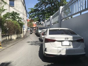 bán nhà, lê văn việt, 70m2, 3 tầng, 6.2 tỷ.