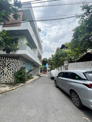 khuôn đất hiếm! hxh bùi hữu nghĩa, p2, bình thạnh, 3p tới chợ |5,2 x 16m - cn 80m2| giá chỉ 9.5 tỷ