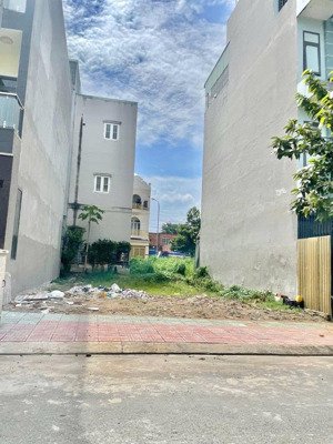 giảm sốc 3 tỷ. bán đất phố ngô gia tự, kinh doanh, vỉa hè ô tô tránh. 172m giá chỉ 139tr/1m2