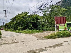 đất chương mỹ lô góc 3 mặt thoáng 889,3m2-21tỷ- container vào đất