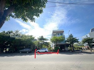 tôi chính chủ cần bán lô đất mặt tiền b1 hồng phước , hòa khánh bắc, liên chiểu