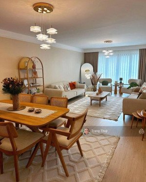 cập nhật quỹ căn hộ 1234n tại vinhomes skylake sẵn sổ,view đẹp, giao dịch ngay.lh 