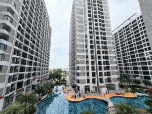 không đăng ảo - bán chung cư quận 9 dt 63m2 giá gốc từ cđt 3,3tỷ sổ sẵn sang tên công chứng, ck 8%