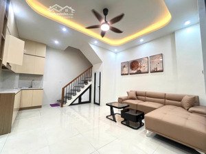 hiêm - nhà đẹp đón tết - tt đống đa - oto đỗ cổng - 2 thoáng