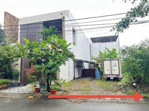 tôi chính chủ cần bán lô đất mặt tiền bàu mạc 3, hòa khánh bắc, liên chiểu