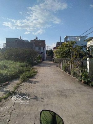 chính chủ bán 161m2 đất ở hẻm ô tô đường an phú tây- hưng long, gần chợ hưng long, bình chánh.