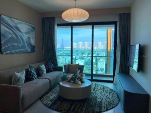 thanh trang - căn 3pn feliz en vista full nội thất, tầng đẹp hướng mát cần cho thuê chỉ 36tr/tháng