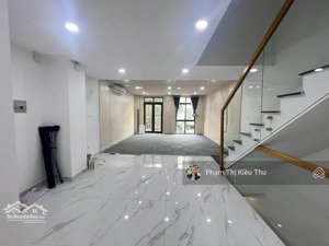 shophouse lakeview city nhà mới hoàn thiện cơ bản có thang máy dt 5x20m 5 lầu giá 35tr lh0902872670