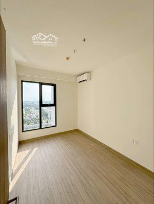 ở ngay the glory 2pn 69m² tặng nội thất + điện máy trị giá 150tr