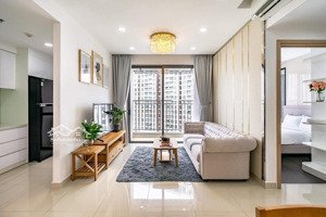 bán nhanh river gate 92m2 3pn giá tốt 9tỷ5, full nội thất - lh 093180268o