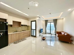 chủ gửi bán căn ct9 căn đẹp ban công đông nam gió mát cả ngày giá tốt nhất dự án