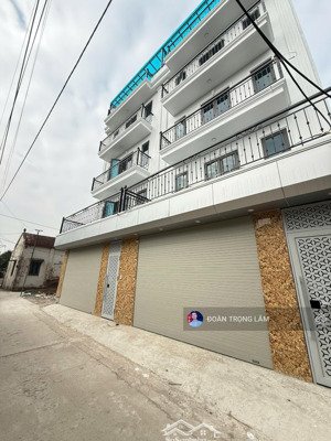 bán nhà riêng 4tx45m2 căn góc 3 mặt thoáng vĩnh viễn ngõ thông oto đỗ cửa phượng nghĩa- phụng châu