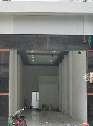 nhà cấp 4 mặt tiền đường nguyễn ảnh thủ, phường ht, q12, dt 90m2, đường 20m, dòng tiền 15tr/th