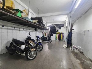 chdv- mtkd diệp minh châu - tân phú - 4 tầng - 80m2 - dòng tiền 50tr/t - nhỉnh 14,x tỷ