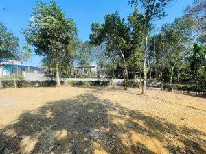 chuyển nhượng lô đất đẹp tại xã tân vinh, lương sơn, hoà bình