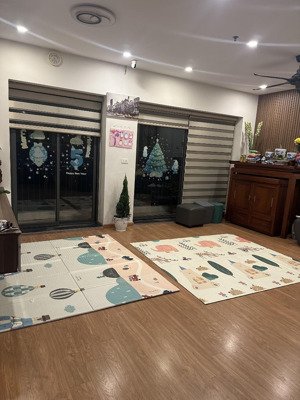 bán căn hộ 3pn, 2wc tại tsg lotus sài đồng, 8,5 tỷ, 103m2