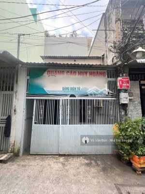 bán nhà hẻm gò dầu- tân phú.dt 4x14- dtcn 56m2- nhà 1 trệt+lửng- giá rẻ chỉ 4.95 tỷ