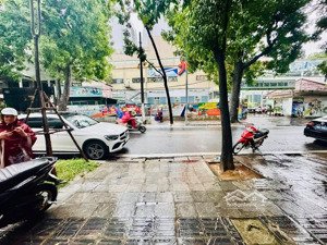 bán nhà riêng gara ô tô, gần liễu giai, đg bưởi, vĩnh phúc, ba đình, hà nội, dt 123m, giá 30.5 tỷ